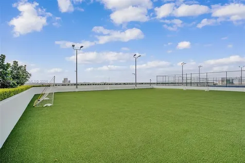 16385 NE Biscayne Boulevard North Miami Beach FL 33160