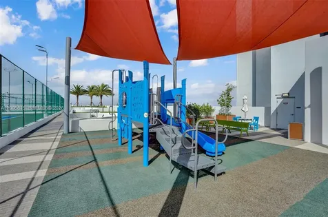16385 NE Biscayne Boulevard North Miami Beach FL 33160