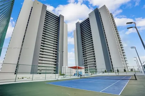 16385 NE Biscayne Boulevard North Miami Beach FL 33160