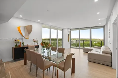 16385 NE Biscayne Boulevard North Miami Beach FL 33160