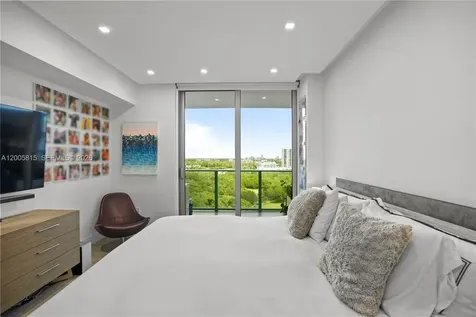 16385 NE Biscayne Boulevard North Miami Beach FL 33160