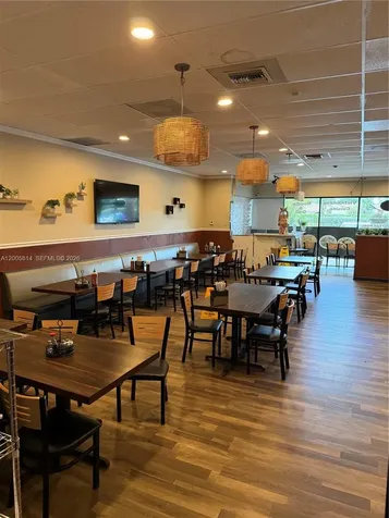 7462 Royal Palm Boulevard Margate FL 33063
