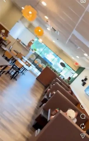 7462 Royal Palm Boulevard Margate FL 33063
