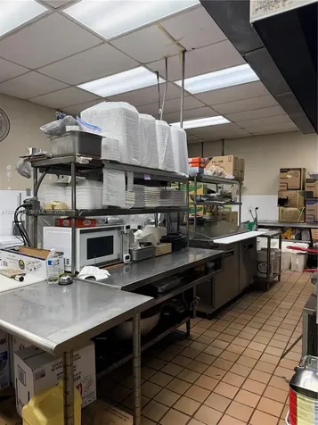 7462 Royal Palm Boulevard Margate FL 33063