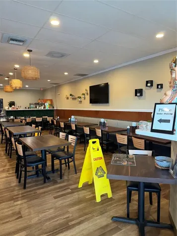 7462 Royal Palm Boulevard Margate FL 33063