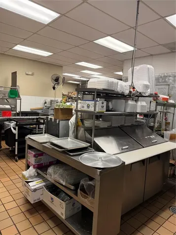7462 Royal Palm Boulevard Margate FL 33063