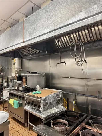 7462 Royal Palm Boulevard Margate FL 33063