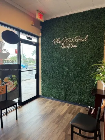 7462 Royal Palm Boulevard Margate FL 33063