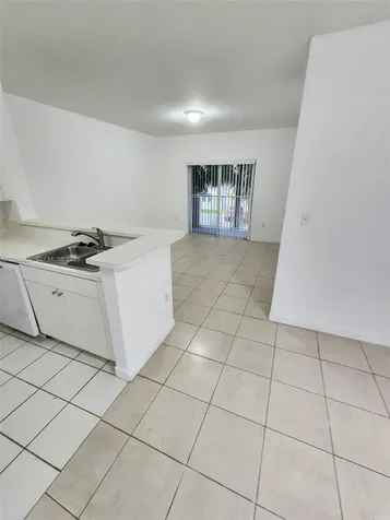 11060 SW 196th Street Cutler Bay FL 33157