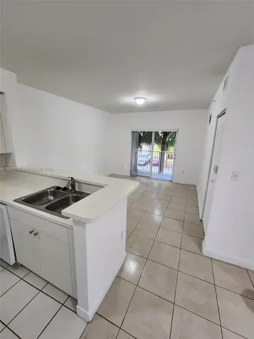 11060 SW 196th Street Cutler Bay FL 33157