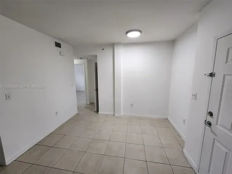 11060 SW 196th Street Cutler Bay FL 33157