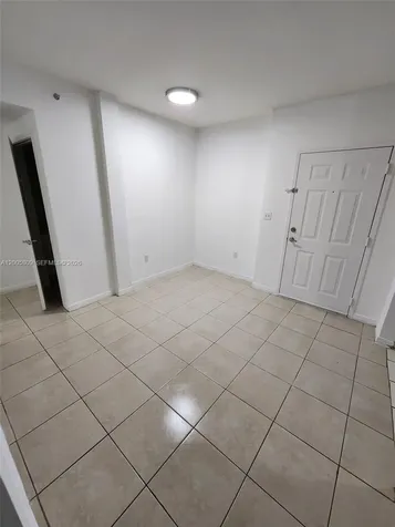 11060 SW 196th Street Cutler Bay FL 33157