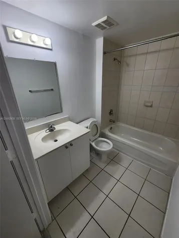 11060 SW 196th Street Cutler Bay FL 33157