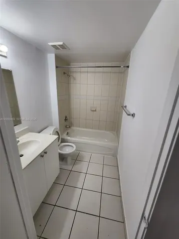 11060 SW 196th Street Cutler Bay FL 33157