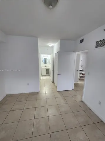 11060 SW 196th Street Cutler Bay FL 33157