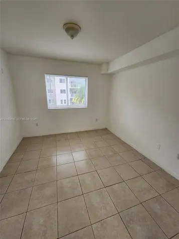 11060 SW 196th Street Cutler Bay FL 33157