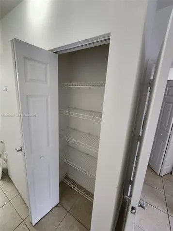 11060 SW 196th Street Cutler Bay FL 33157