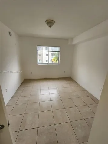 11060 SW 196th Street Cutler Bay FL 33157