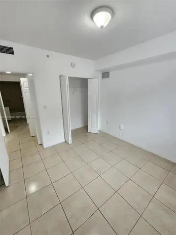 11060 SW 196th Street Cutler Bay FL 33157