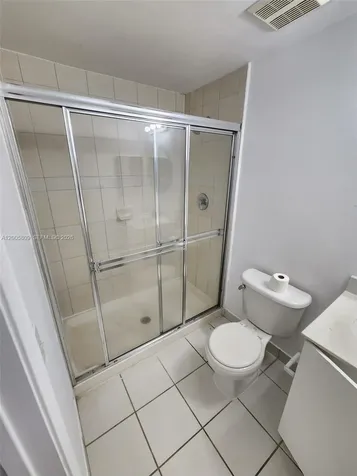 11060 SW 196th Street Cutler Bay FL 33157
