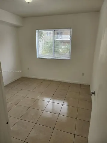 11060 SW 196th Street Cutler Bay FL 33157