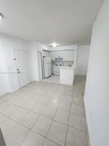 11060 SW 196th Street Cutler Bay FL 33157