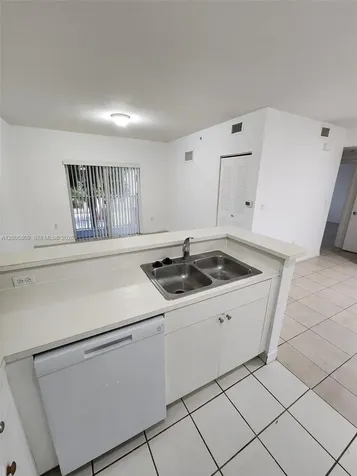11060 SW 196th Street Cutler Bay FL 33157