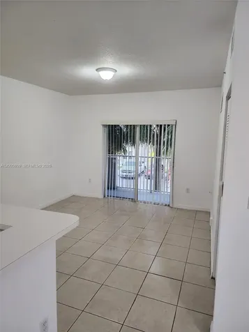 11060 SW 196th Street Cutler Bay FL 33157