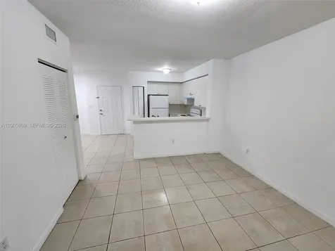 11060 SW 196th Street Cutler Bay FL 33157