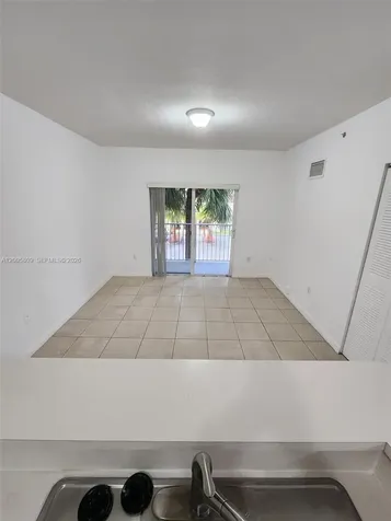 11060 SW 196th Street Cutler Bay FL 33157