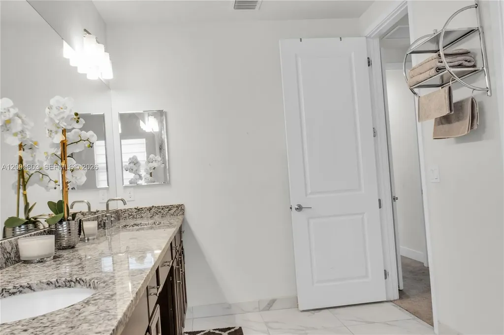 7314 Estero Drive Lake Worth FL 33463