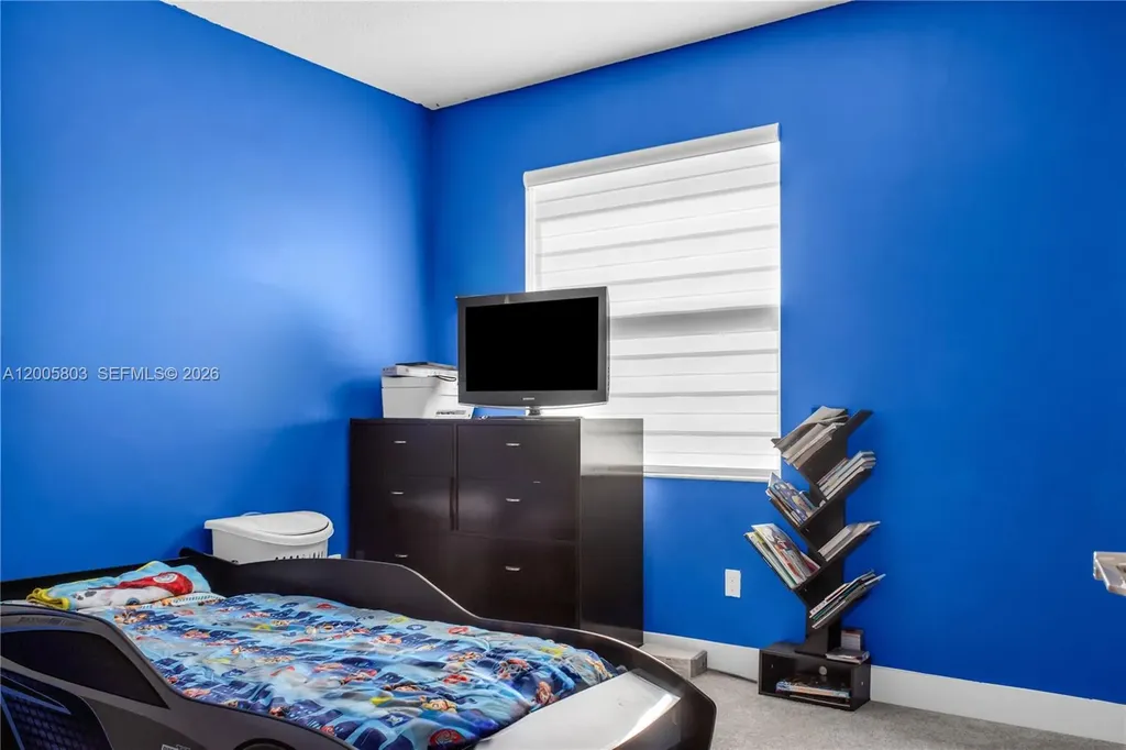 7314 Estero Drive Lake Worth FL 33463
