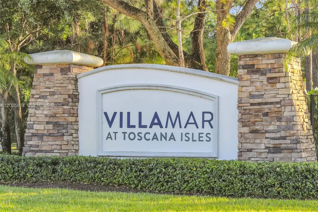 7314 Estero Drive Lake Worth FL 33463