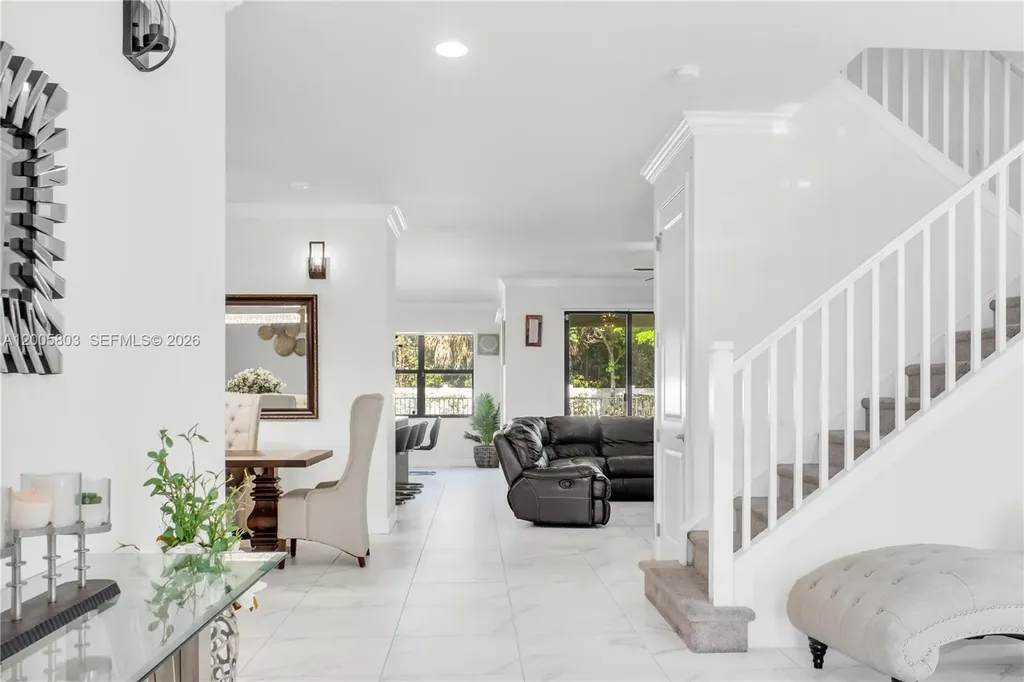7314 Estero Drive Lake Worth FL 33463