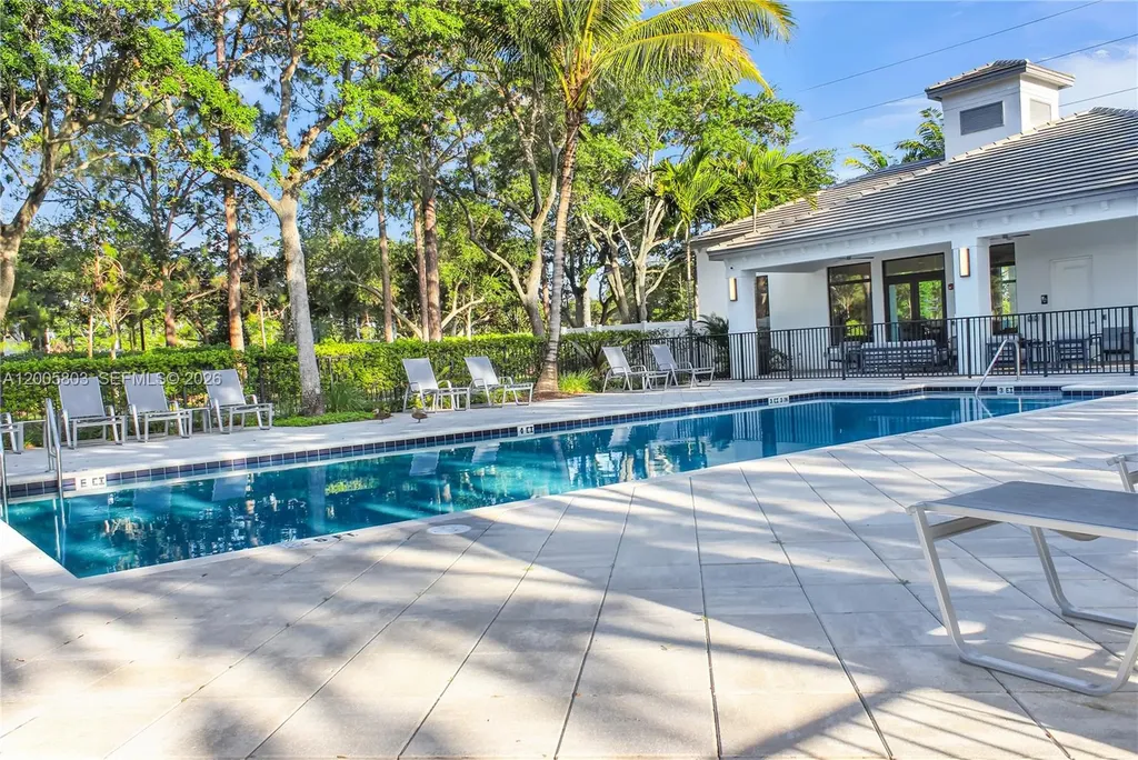 7314 Estero Drive Lake Worth FL 33463