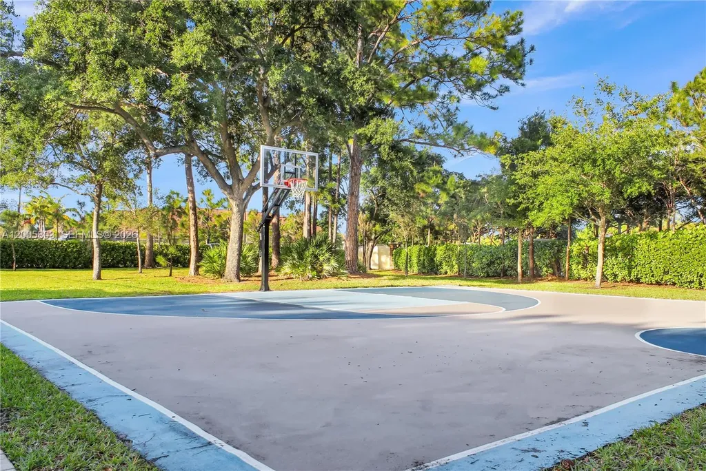 7314 Estero Drive Lake Worth FL 33463