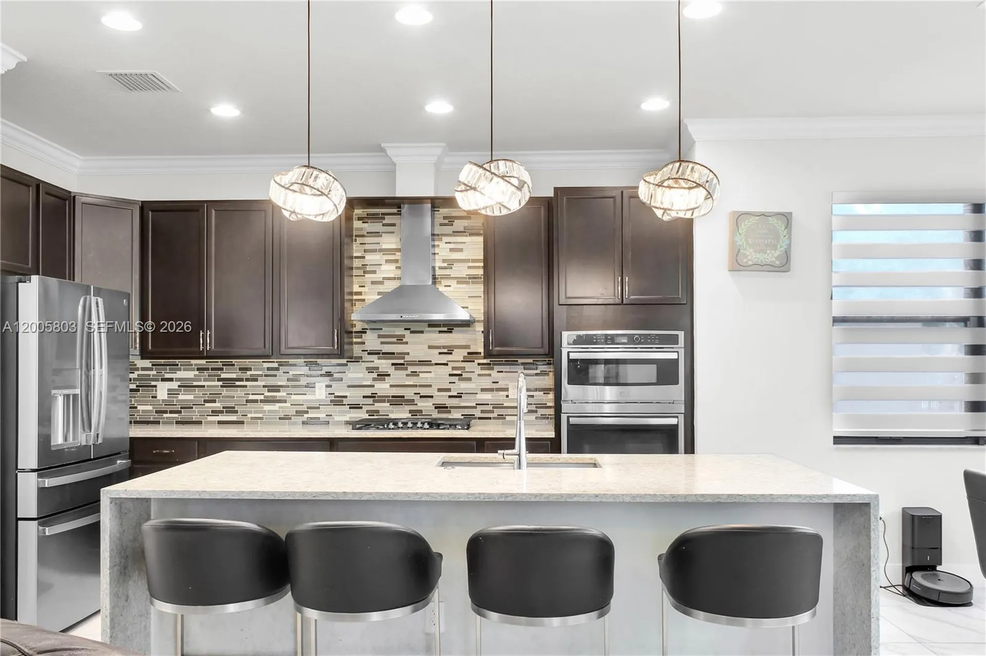 7314 Estero Drive Lake Worth FL 33463