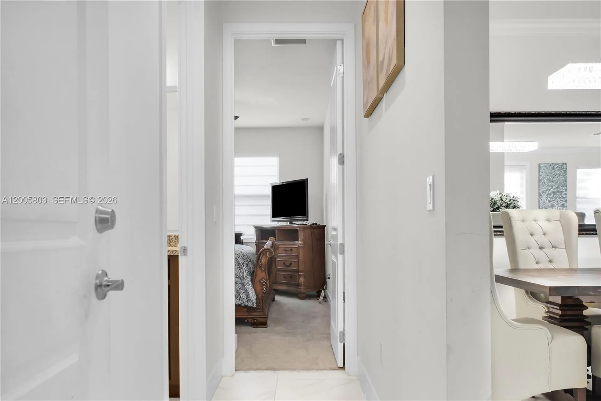 7314 Estero Drive Lake Worth FL 33463