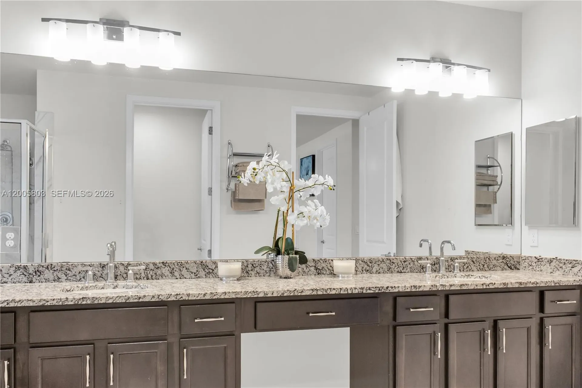 7314 Estero Drive Lake Worth FL 33463
