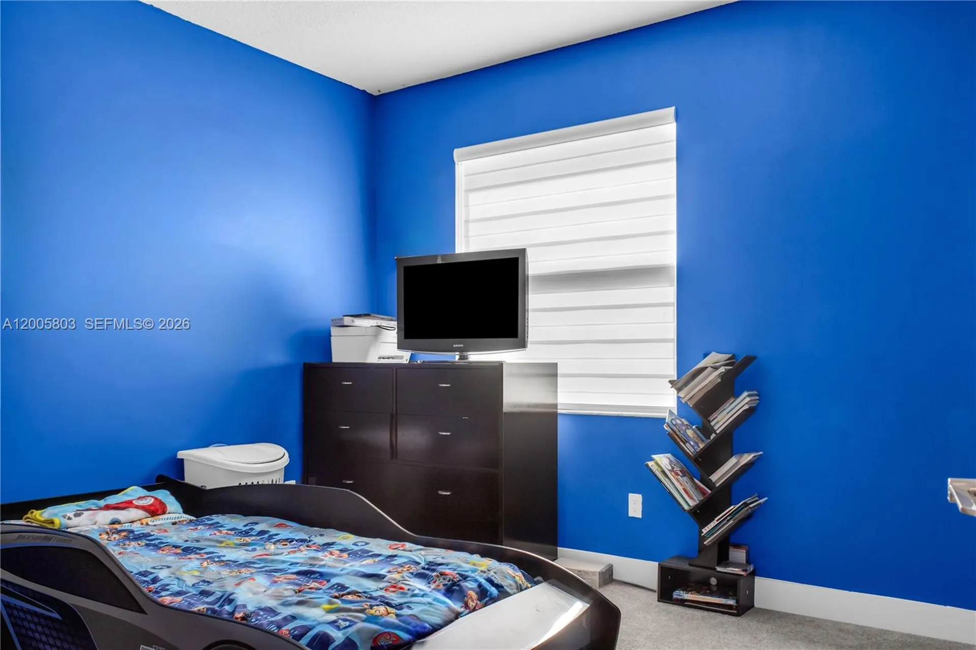 7314 Estero Drive Lake Worth FL 33463
