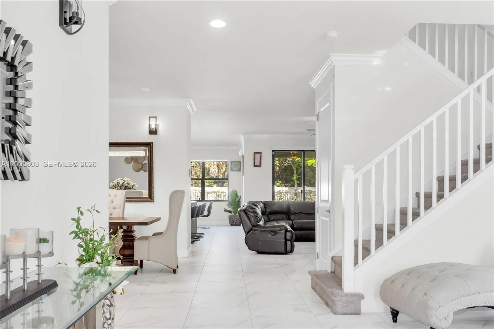 7314 Estero Drive Lake Worth FL 33463