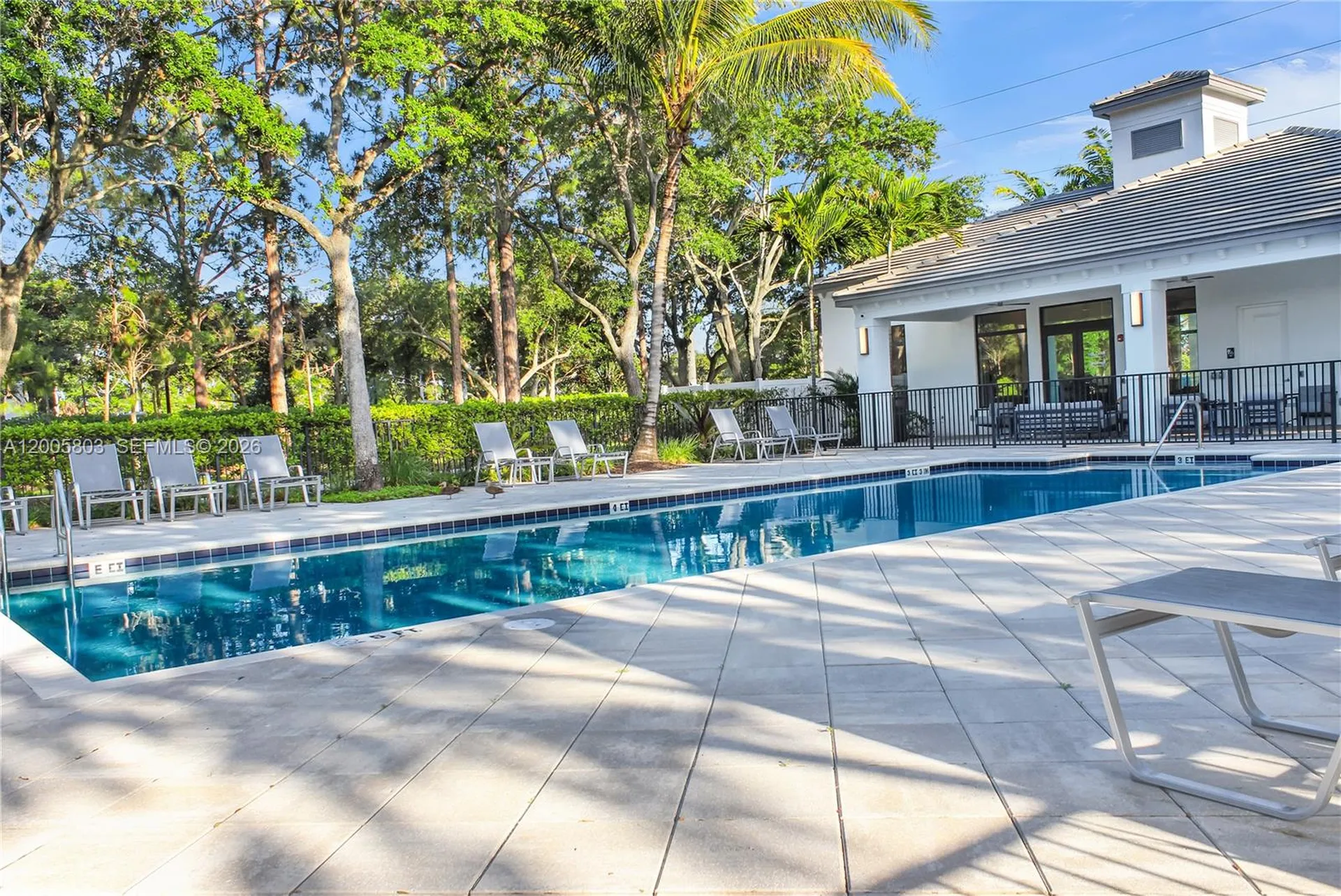 7314 Estero Drive Lake Worth FL 33463
