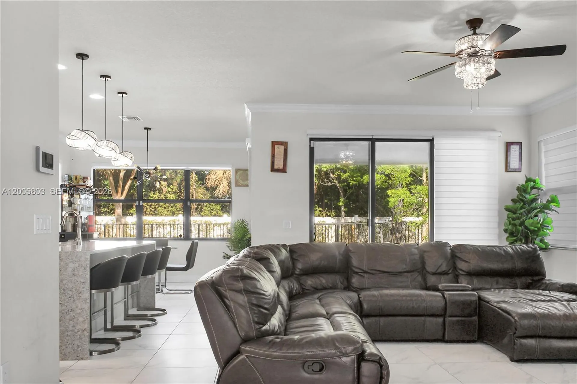 7314 Estero Drive Lake Worth FL 33463