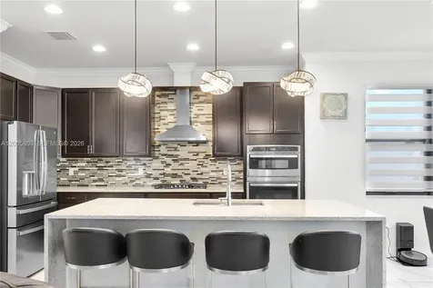 7314 Estero Drive Lake Worth FL 33463