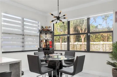 7314 Estero Drive Lake Worth FL 33463
