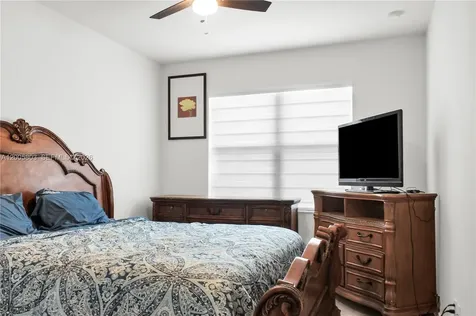 7314 Estero Drive Lake Worth FL 33463