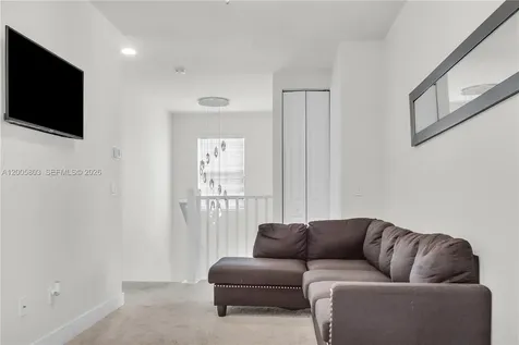 7314 Estero Drive Lake Worth FL 33463