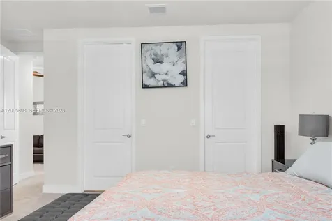 7314 Estero Drive Lake Worth FL 33463