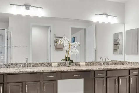 7314 Estero Drive Lake Worth FL 33463