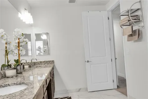 7314 Estero Drive Lake Worth FL 33463